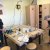 Bilder 2019 - Projektwoche